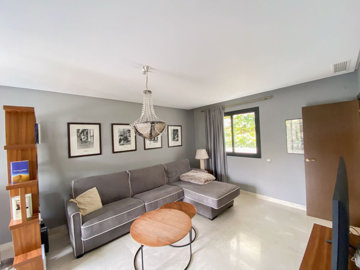 lswty7kp2fb20-d1f7658cbe4ba6cd8666fec30fba80a