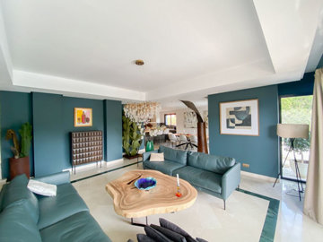 x7ga0oe4ar5-3595ad71cbd87be6c3643a4285ef4791