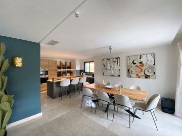 kyr9a4zo1qj6-241328e1bcc9c0d8ce1222beb6c967a8