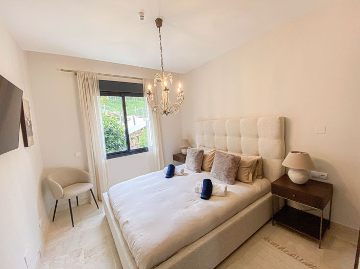 Image No.16-Villa de 4 chambres à vendre à Elviria