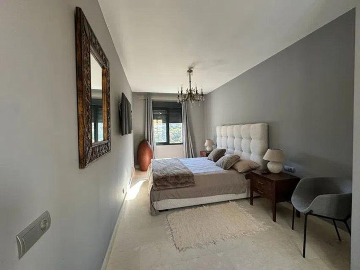 Image No.17-Villa de 4 chambres à vendre à Elviria