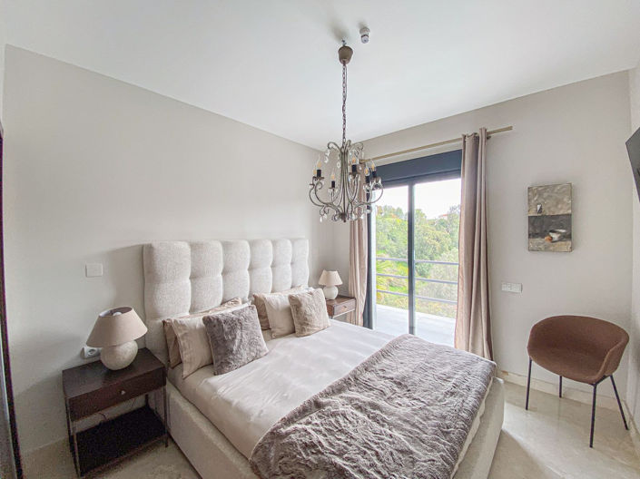 Image No.18-Villa de 4 chambres à vendre à Elviria