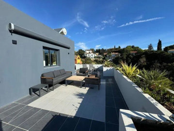 p7nv4ebtrvi18-cc72f169493c096e712837ff5d8b6e4