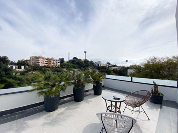 79vrhcudtyq33-f37a7fab00fce6ff6b895520b67d6d6