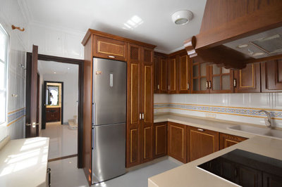 p7c0qkpqrdf14-d70dc3102c00d7be0e872dfe1c1f86d