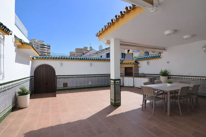Image No.4-3 Bed Villa for sale