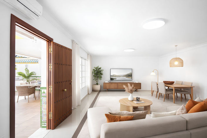 Image No.7-3 Bed Villa for sale