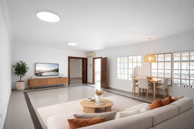 su41sgz0x8k7-aa4cc561180b369757c0bb4af9886cd3