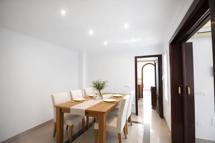 Image No.9-3 Bed Villa for sale