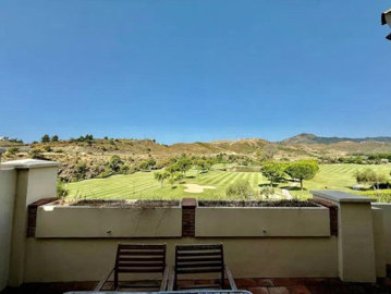 cmh8ca1aa6v6-241328e1bcc9c0d8ce1222beb6c967a8