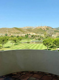 vnd8cm9z1i7-aa4cc561180b369757c0bb4af9886cd3