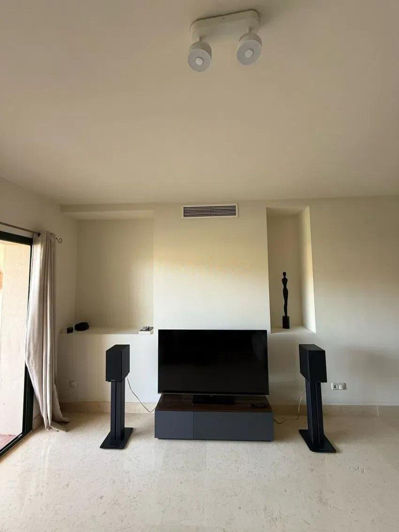 Image No.5-Appartement de 3 chambres à vendre à Benahavis