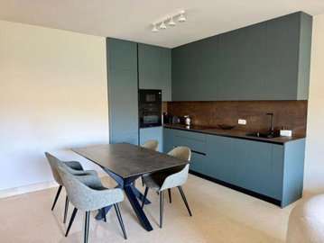 sw2ksbt3de3-e898b2bb2a2fdfd06d2c39894dce8316