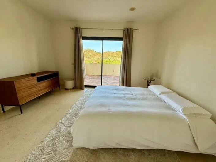 Image No.9-Appartement de 3 chambres à vendre à Benahavis