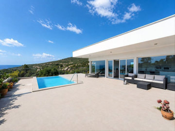 bxvgk8ucn4o1-7980e48d732b6fc85c14b43b94d2aa54