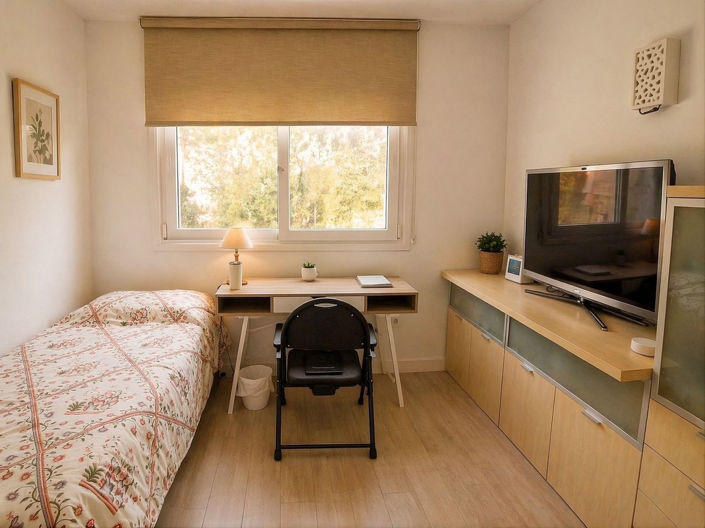 Image No.13-3 Bed Villa for sale