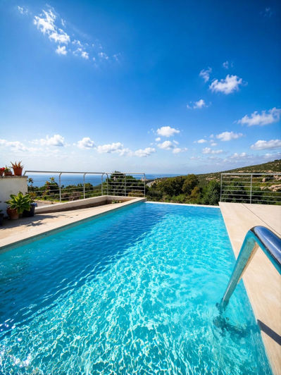 Image No.2-3 Bed Villa for sale