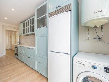 1nq54fjysiz11-20939a0134ad724a8cb2a801094d15a