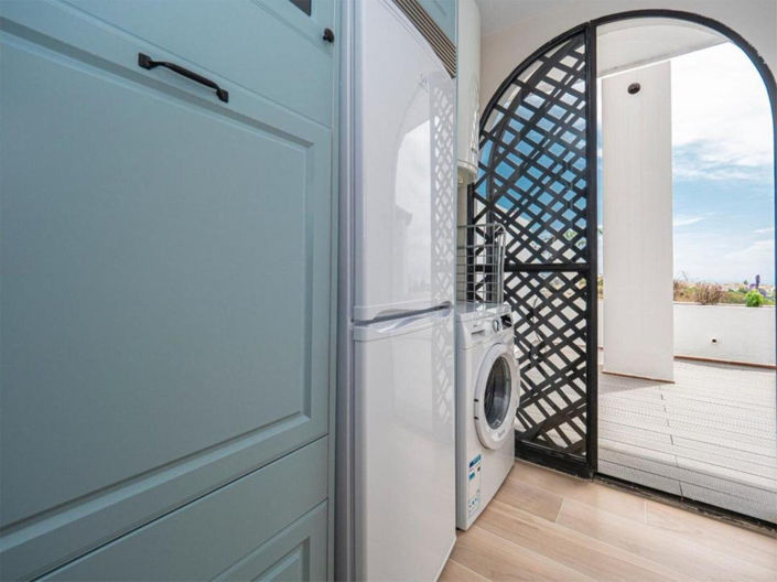 Image No.11-Appartement de 2 chambres à vendre à Estepona