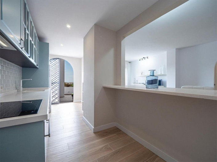 Image No.12-Appartement de 2 chambres à vendre à Estepona