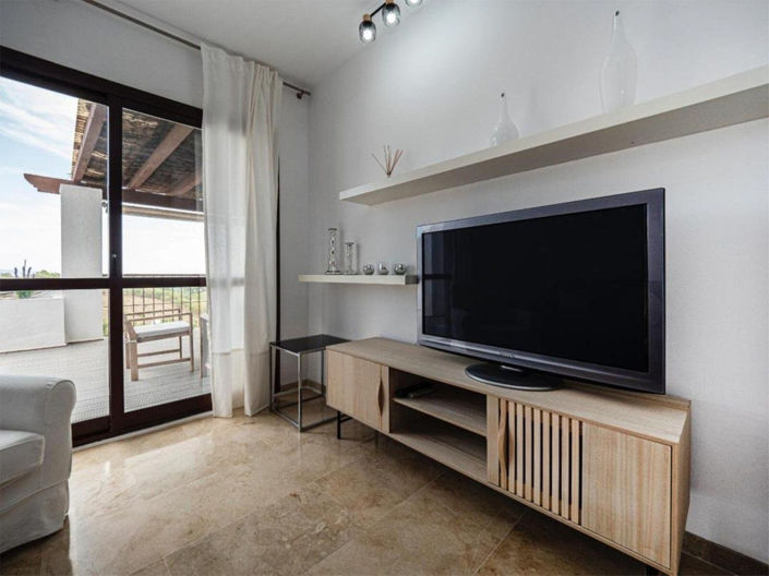 Image No.6-Appartement de 2 chambres à vendre à Estepona