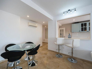 z61ne1faoc6-241328e1bcc9c0d8ce1222beb6c967a8