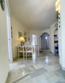 rbo771kt5cm7-aa4cc561180b369757c0bb4af9886cd3