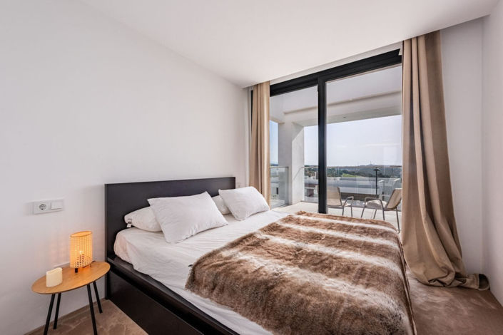 Image No.14-Villa de 3 chambres à vendre à Estepona