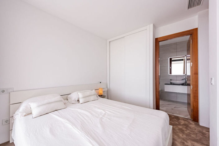 Image No.17-Villa de 3 chambres à vendre à Estepona