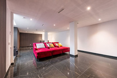 pxld9h2vhom18-cc72f169493c096e712837ff5d8b6e4