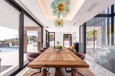 1l84xd3igat2-5bd7b9d04b45e33852eaf0ec6670150d