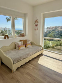 4p6i4qdvwa321-2c707e7c511429b4f8ec4ee5f221ddb