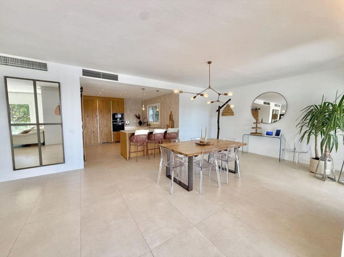 Image No.13-Villa de 3 chambres à vendre à Riviera del Sol