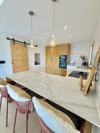 Image No.17-Villa de 3 chambres à vendre à Riviera del Sol