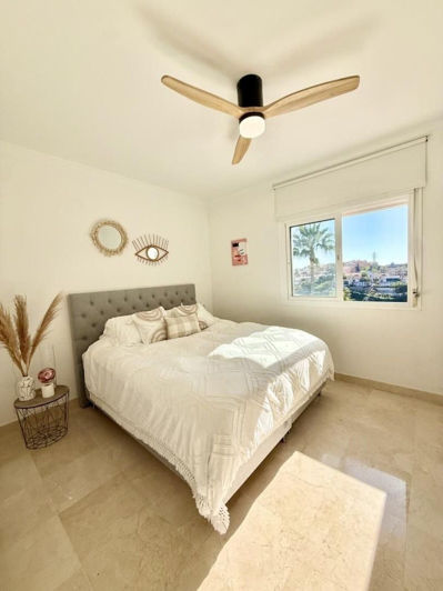 Image No.19-Villa de 3 chambres à vendre à Riviera del Sol