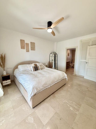 Image No.21-Villa de 3 chambres à vendre à Riviera del Sol