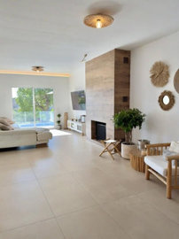 i5eklgjzmx20-d1f7658cbe4ba6cd8666fec30fba80ad