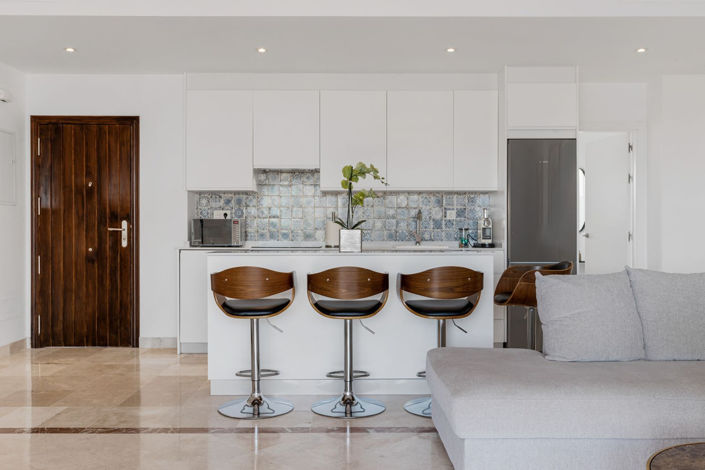 Image No.10-3 Bed Apartment for sale