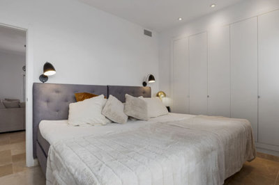 wtp2xobayve13-5fd73dea700db77384c091ca9818b1a