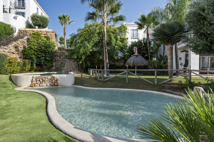 Image No.2-3 Bed Apartment for sale