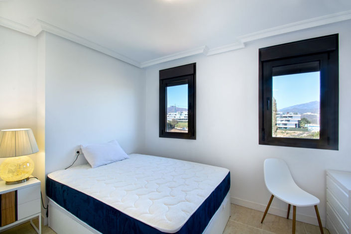 Image No.10-2 Bed Penthouse for sale