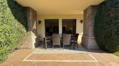 m3ncnd93sb9-467d0cee5b725f3ef65f102a0c2e69c0