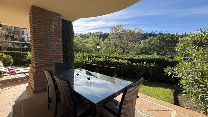 Image No.5-3 Bed Apartment for sale