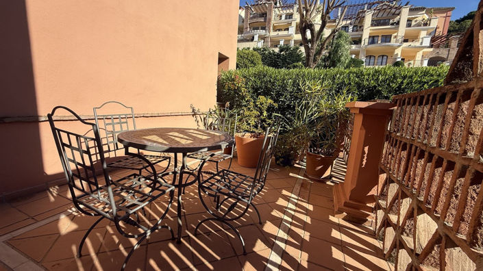 Image No.7-3 Bed Apartment for sale