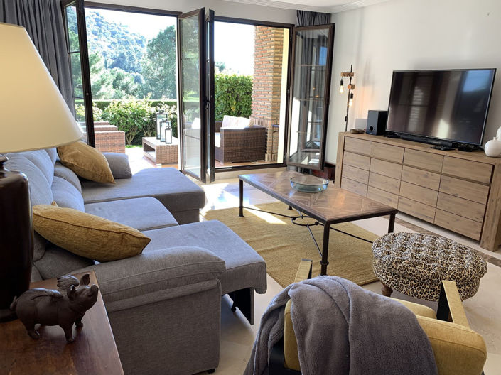 Image No.9-3 Bed Apartment for sale