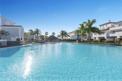 dg7ej4vokmc2-5bd7b9d04b45e33852eaf0ec6670150d