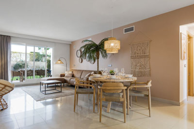 xtsfhe745g5-3595ad71cbd87be6c3643a4285ef4791