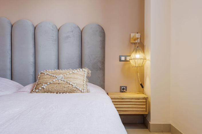 Image No.17-Appartement de 2 chambres à vendre à Estepona