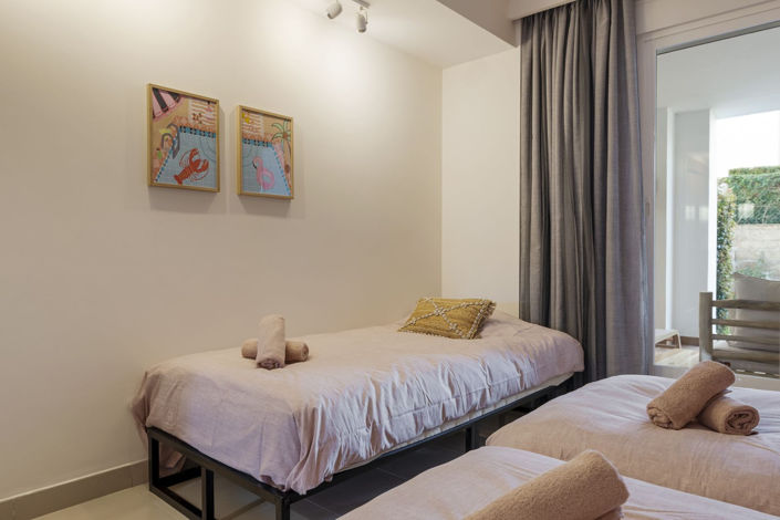 Image No.19-Appartement de 2 chambres à vendre à Estepona