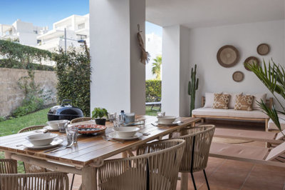 qx9ys7dy2s25-45e7a00e8ada30030040e20a35fbccfd